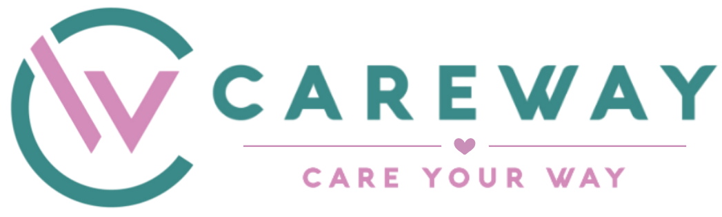 CareWay CDS, Care Your Way