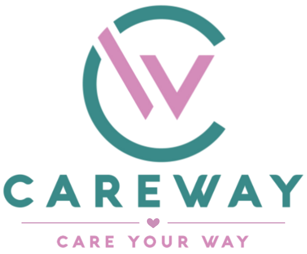 CareWay CDS